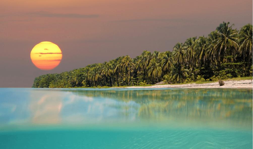 Panama stress reduction 