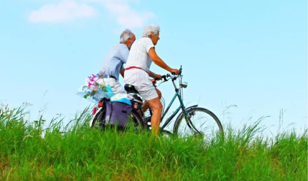 simple living in Panama 