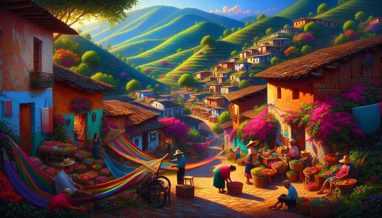 Discovering the Everyday Paradise: Life Beyond Panama’s Postcards