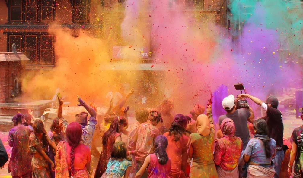 Panama''s everyday life 