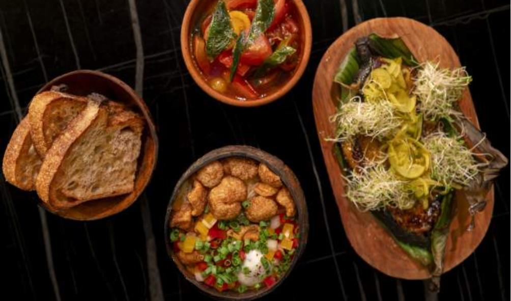 Panama''s hidden treasures 