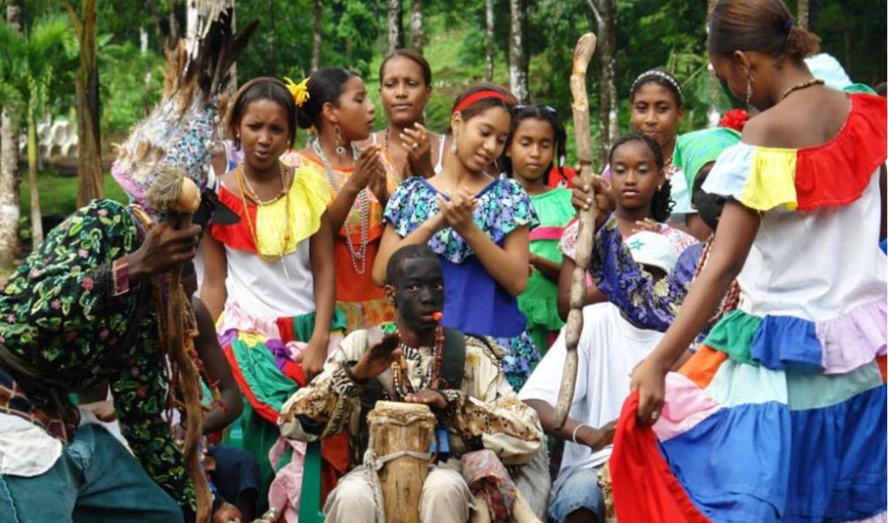 Discovering Panama''s charm 