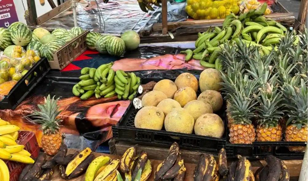 Panamanian cooking methods 