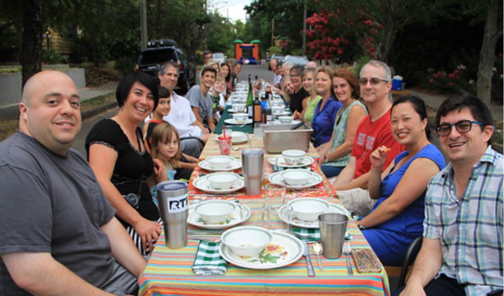 Panamanian gastronomy 