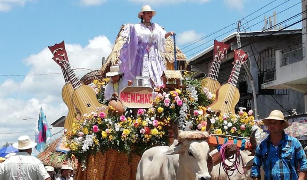 Panama''s growing economy 