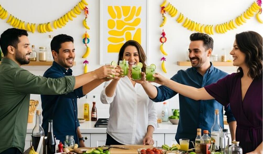 Panama retirement options 