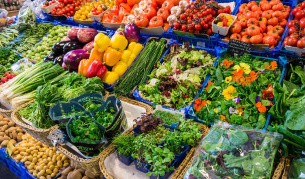 Panama''s local food scene 