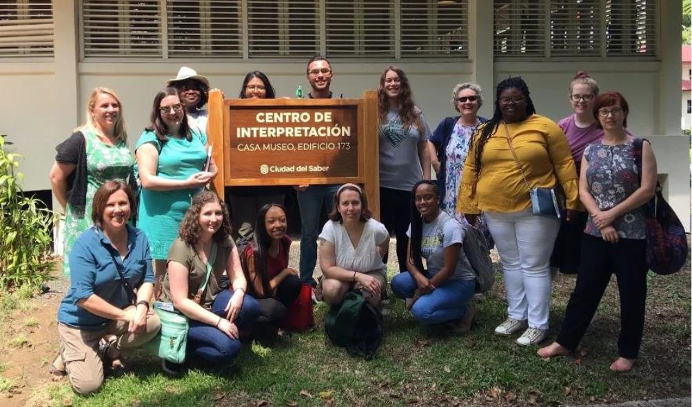 Panama health wisdom 