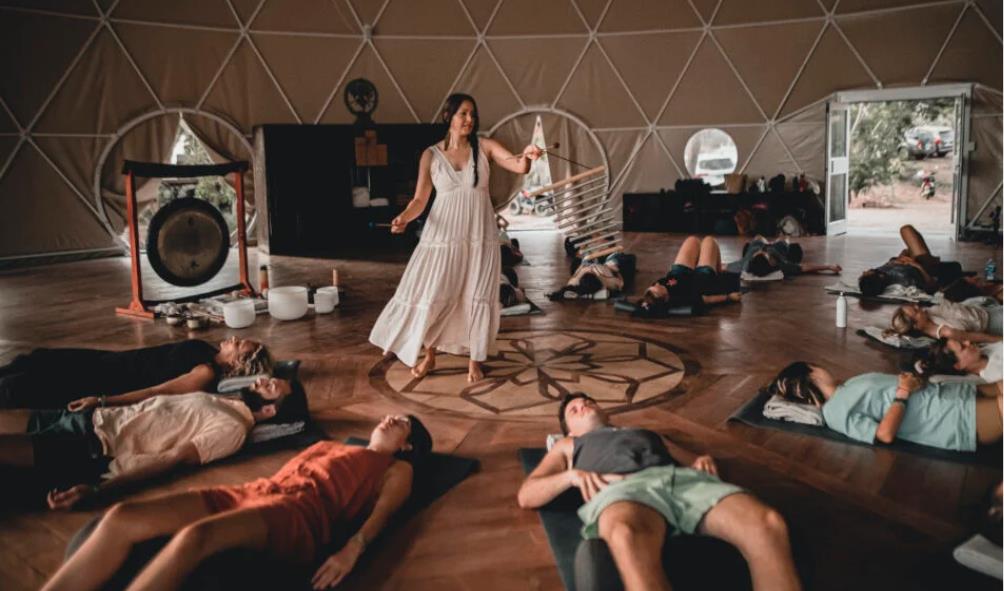 Panama''s natural wonders travel 