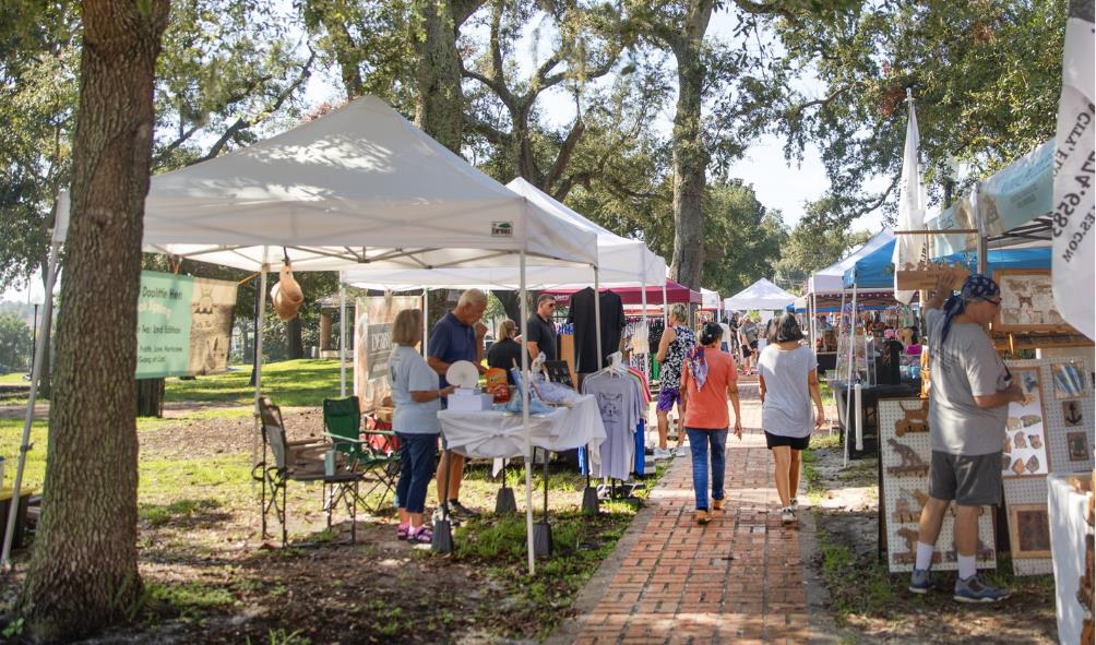 Panama culinary traditions 