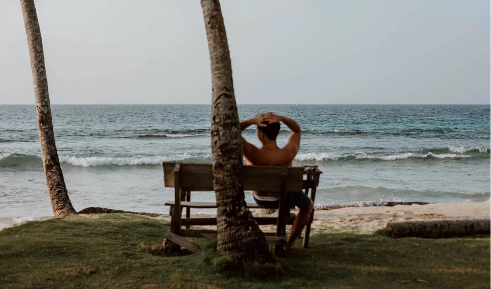 Panama''s healthy cultural practices 