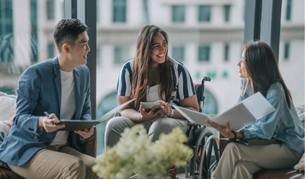 Panama stress-free culture 