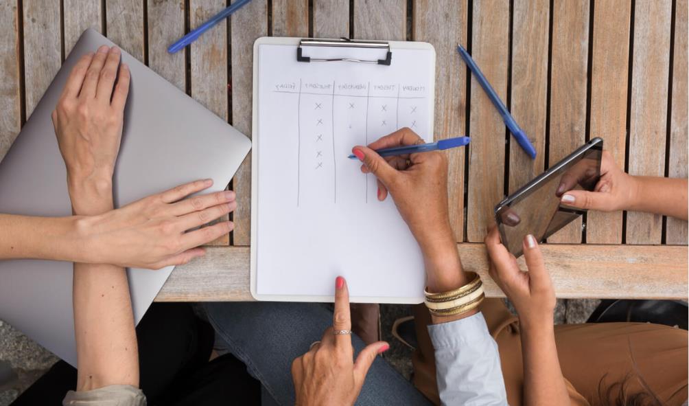 Stress-free culture of Panama 