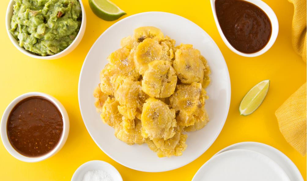 Panama Unfolded travel guide 