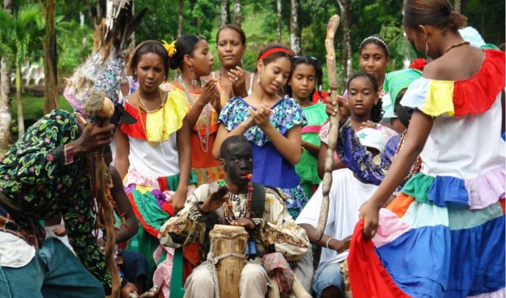 Unique Panama attractions 