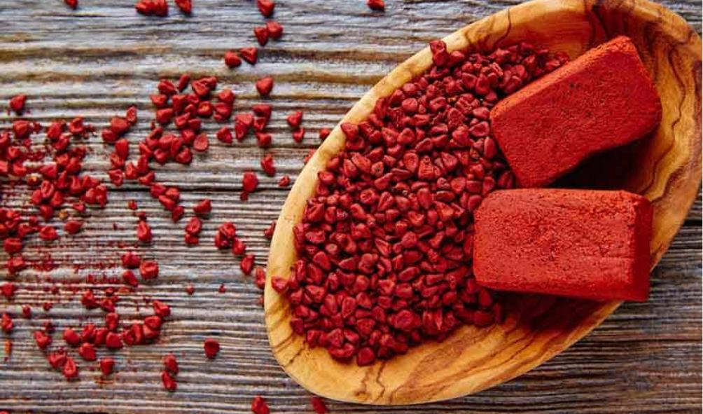 light and energizing dishes Panama 