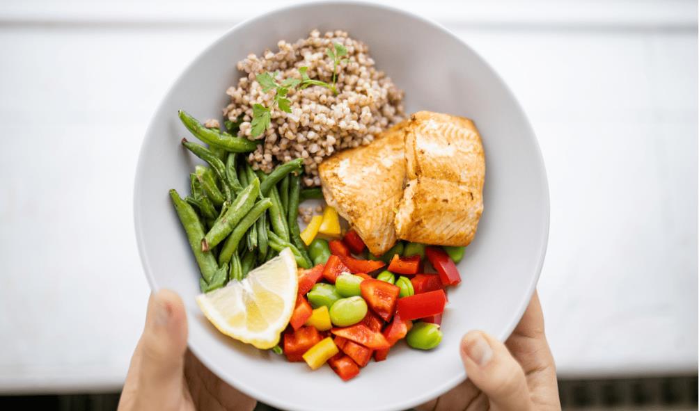 traditional Panamanian recipes 