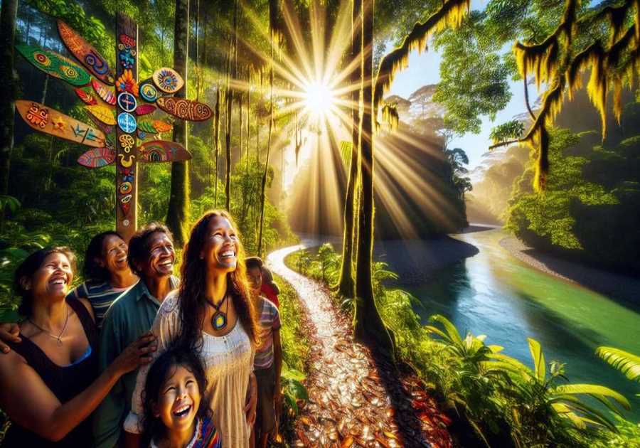 The Freedom Route: How Panama Opens the Door to a New Kind of Life