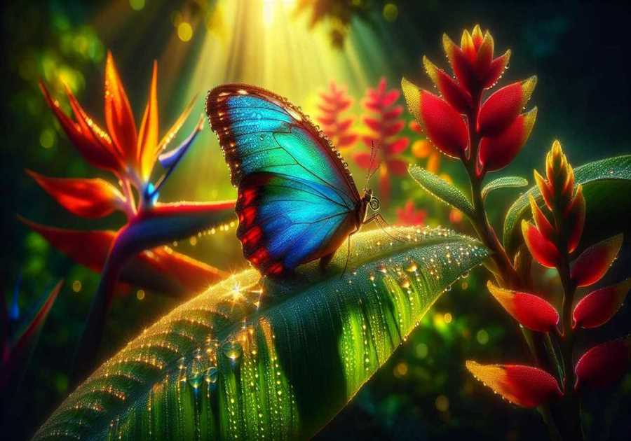 Panama Unfolded: Small Discoveries That Change How You See the World