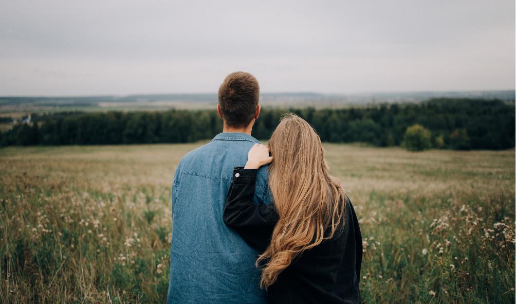 Panama''s joyful recovery