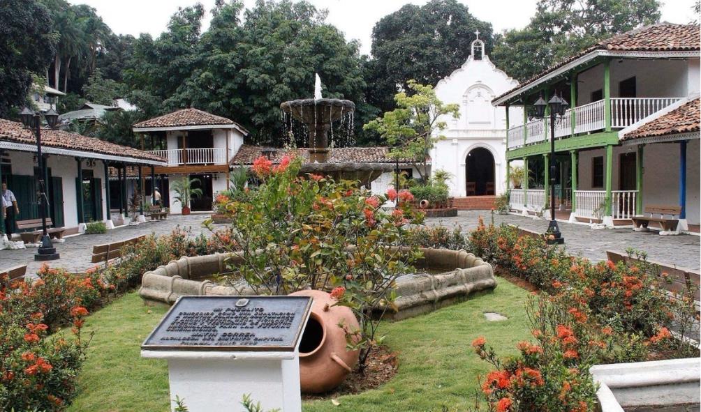 Energy boost in Panama 