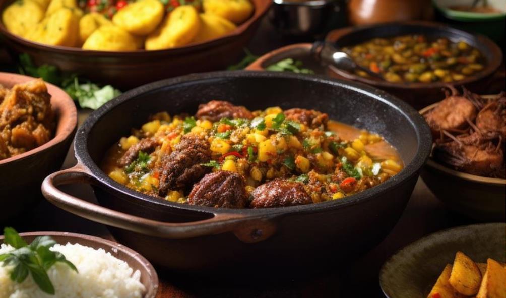 Panama health tourism 