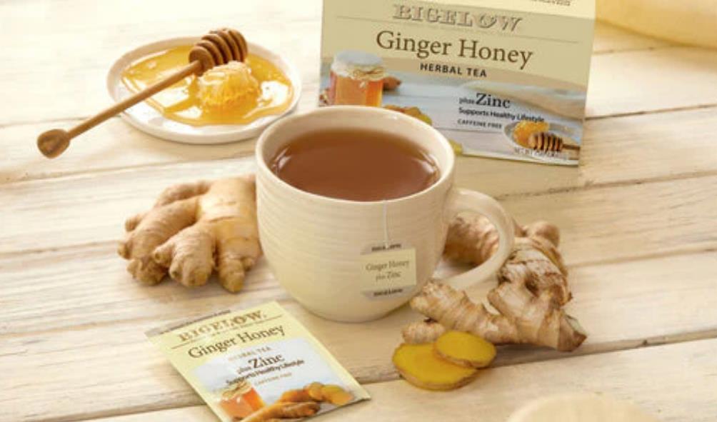 Panama wellness practices 