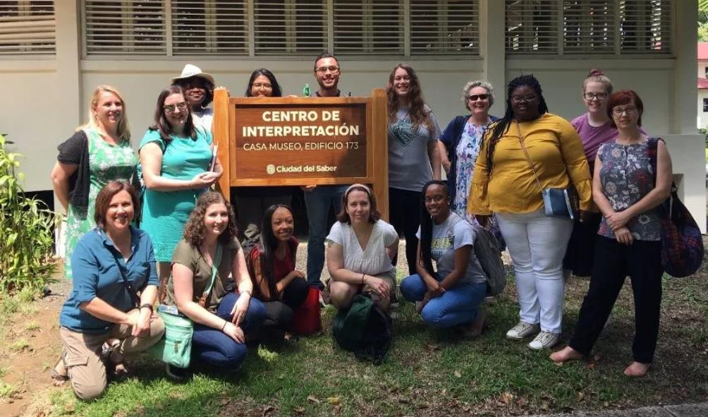 Panama spa and wellness 