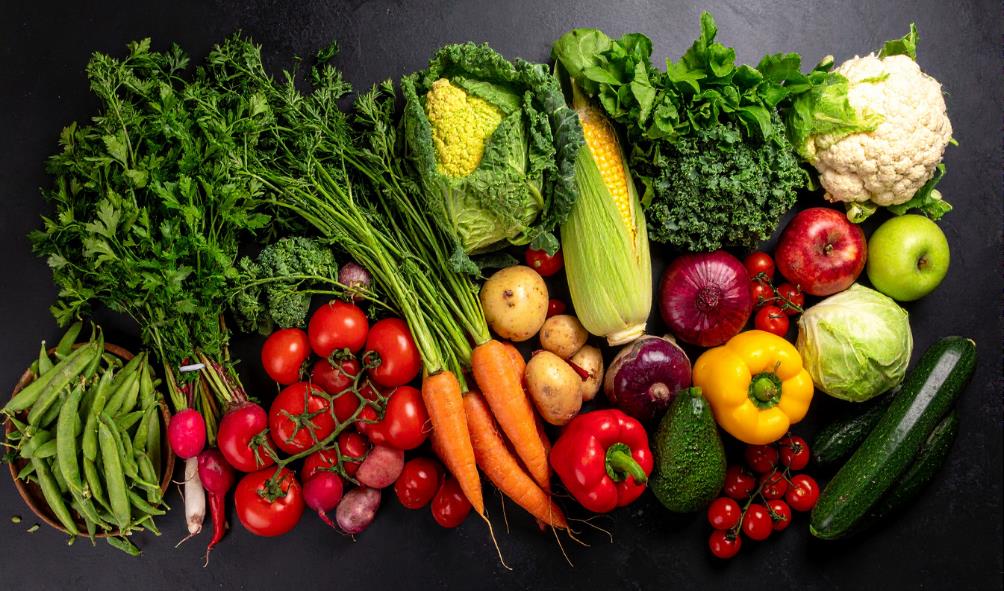 health culture Panama 