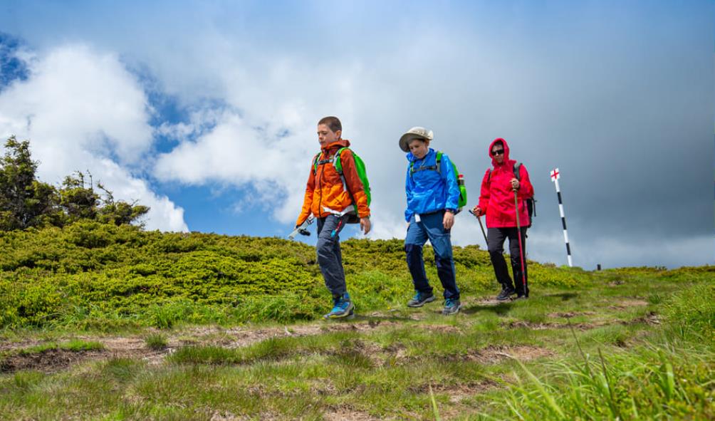 Panama''s wellness retreats 