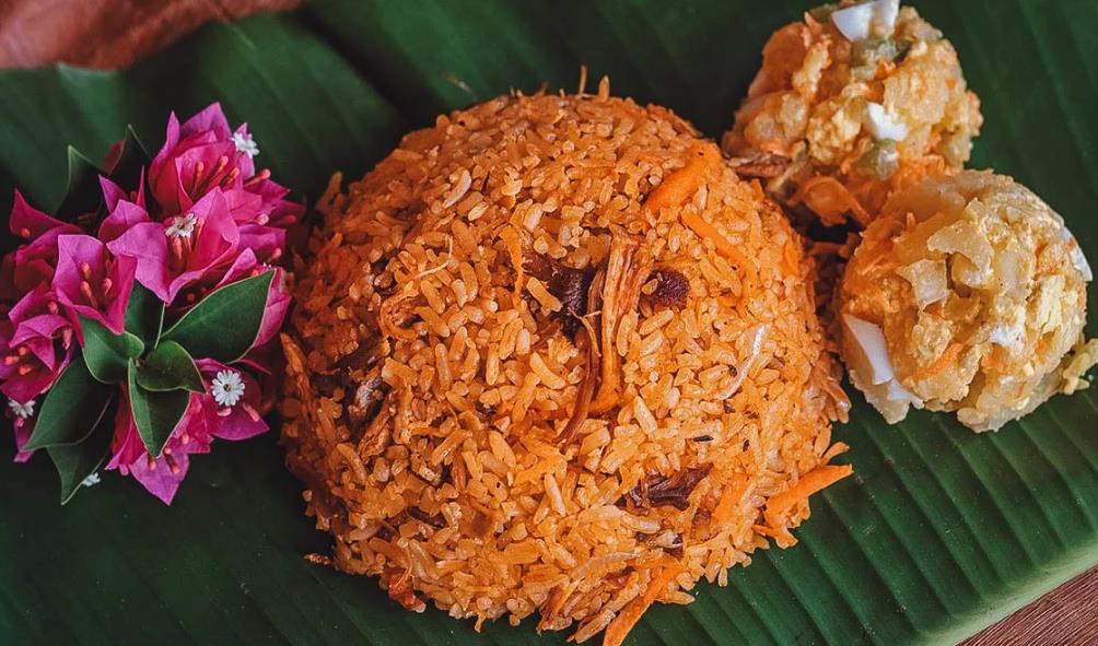 Panama living essentials 