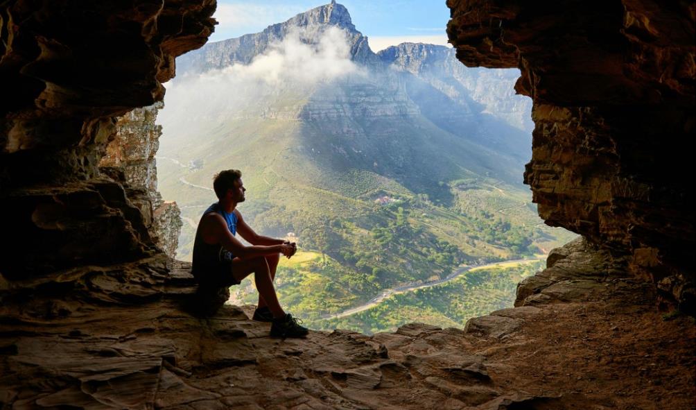 calm by design panama lifestyle 