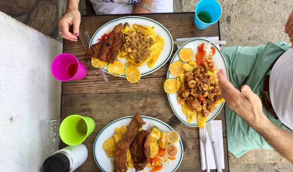 panama preventive medicine lifestyle 