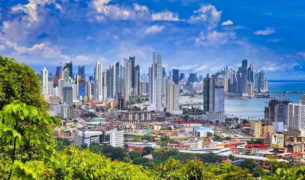 calm lifestyle benefits 