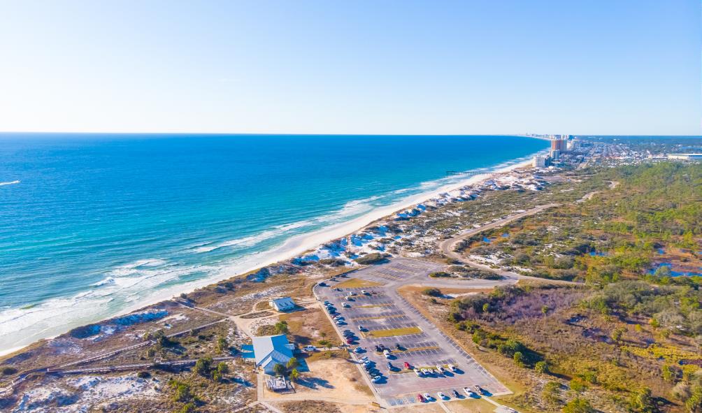 Panama eco-friendly living 