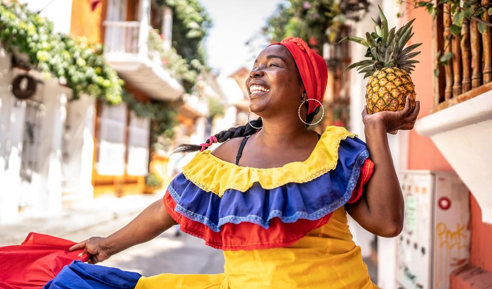 Panama''s oceanic new beginnings 