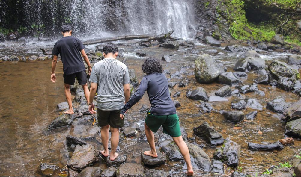 Panama''s oceanic inspiration 