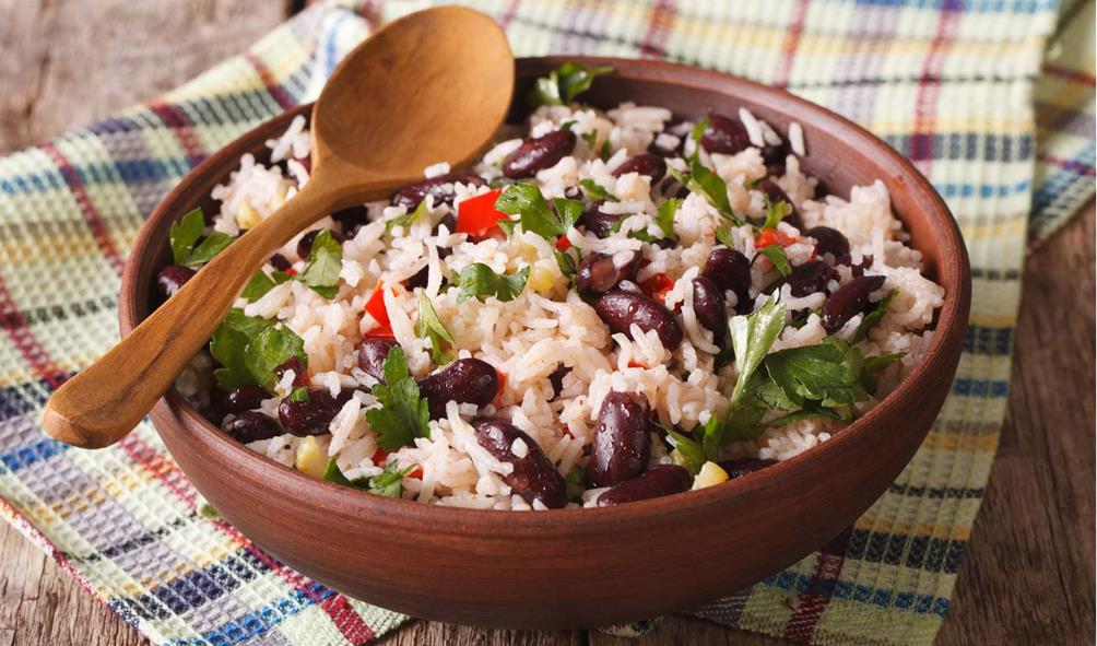 Panama''s dining experience 