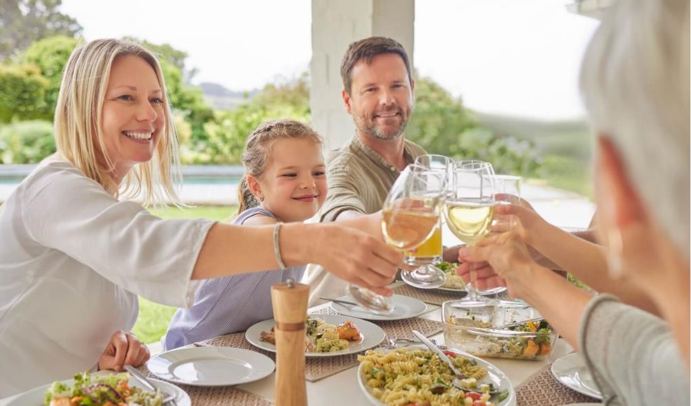 Panama''s nourishing cuisine