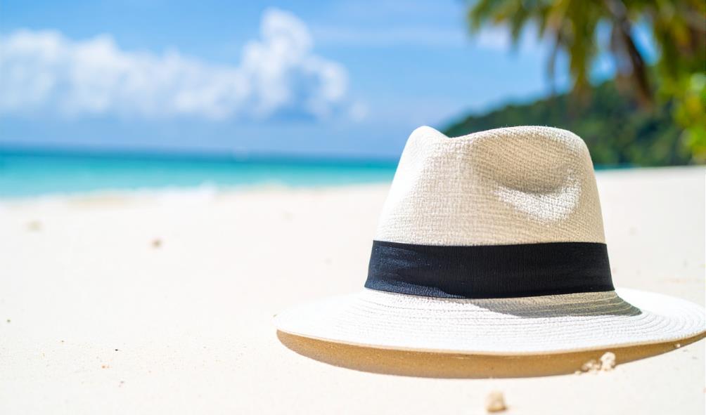 Panama health tourism 