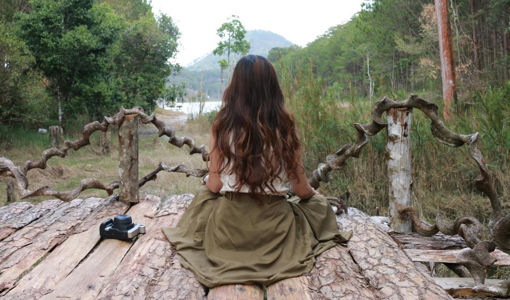 Panama alternative medicine 