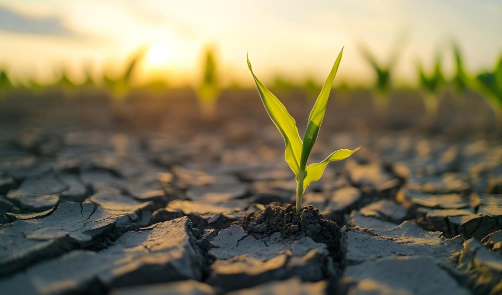 Panama tropical agriculture 