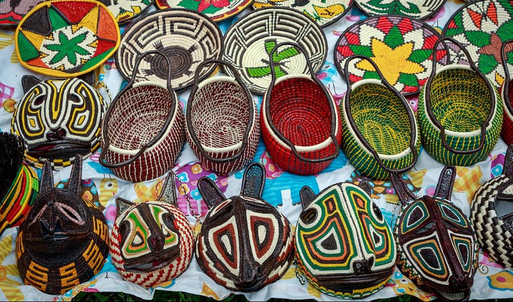 Panama off the beaten path 