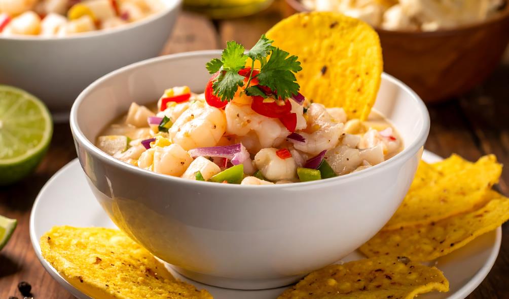 Panama historical sites 