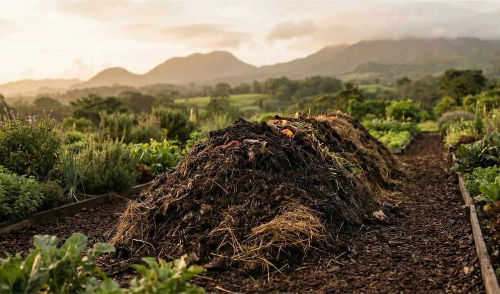 Panama environmental protection 