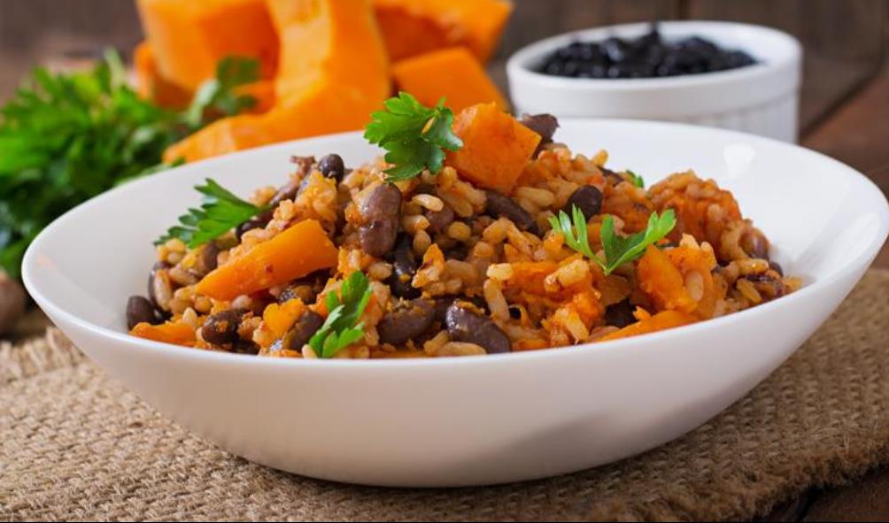 Panama environmental sustainability 