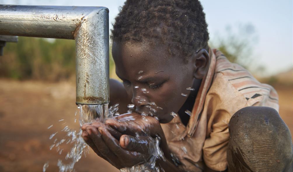 Panama nature protection 