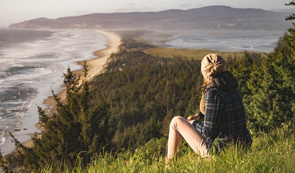 Panama natural environment 