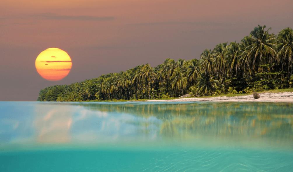 living in Panama benefits 