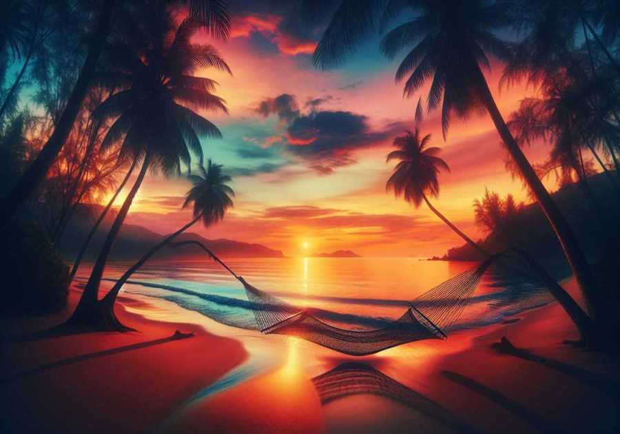 Calm by Design: Why Panama’s Lifestyle Feels Like Preventive Medicine